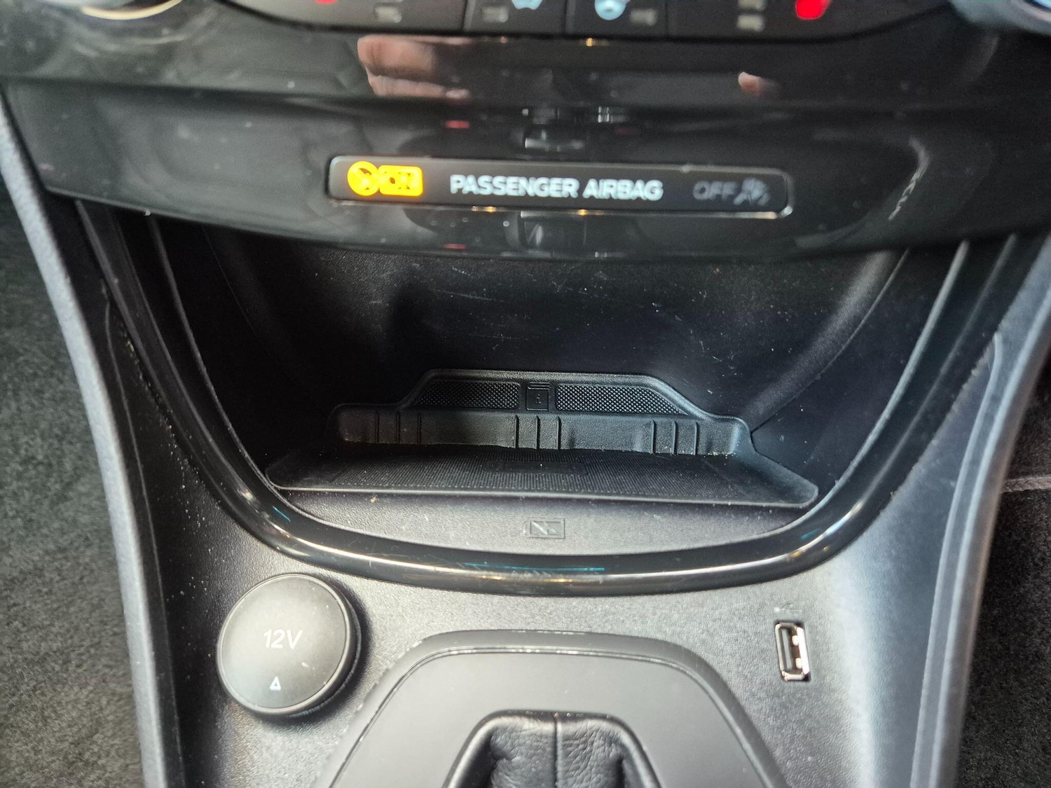 Used Ford Puma 2023 for sale - 76633008: Photo 28