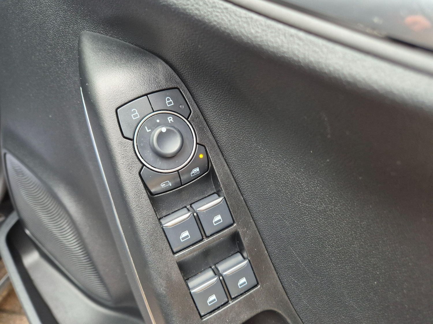 Used Ford Puma 2023 for sale - 76634231: Photo 24