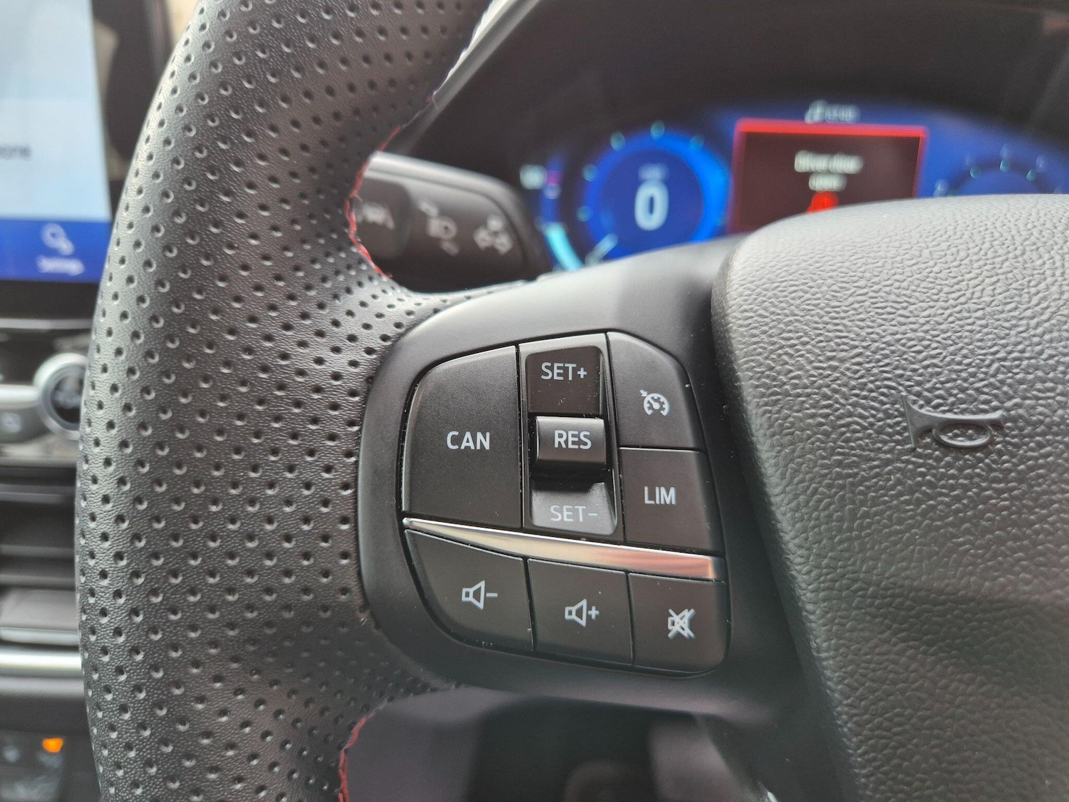 Used Ford Puma 2023 for sale - 76634231: Photo 27