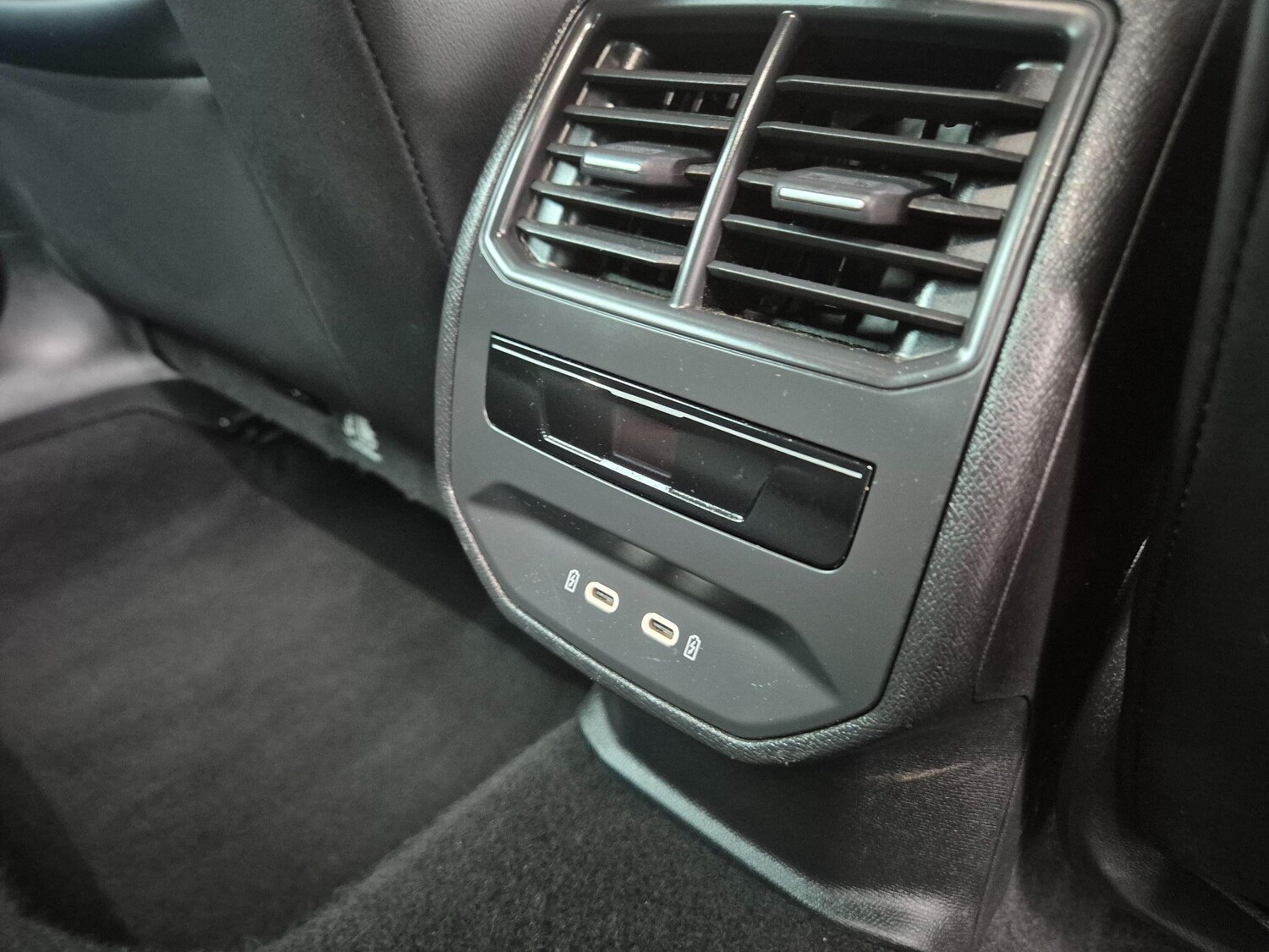 Used Cupra Formentor 2024 for sale - 77839756: Photo 20