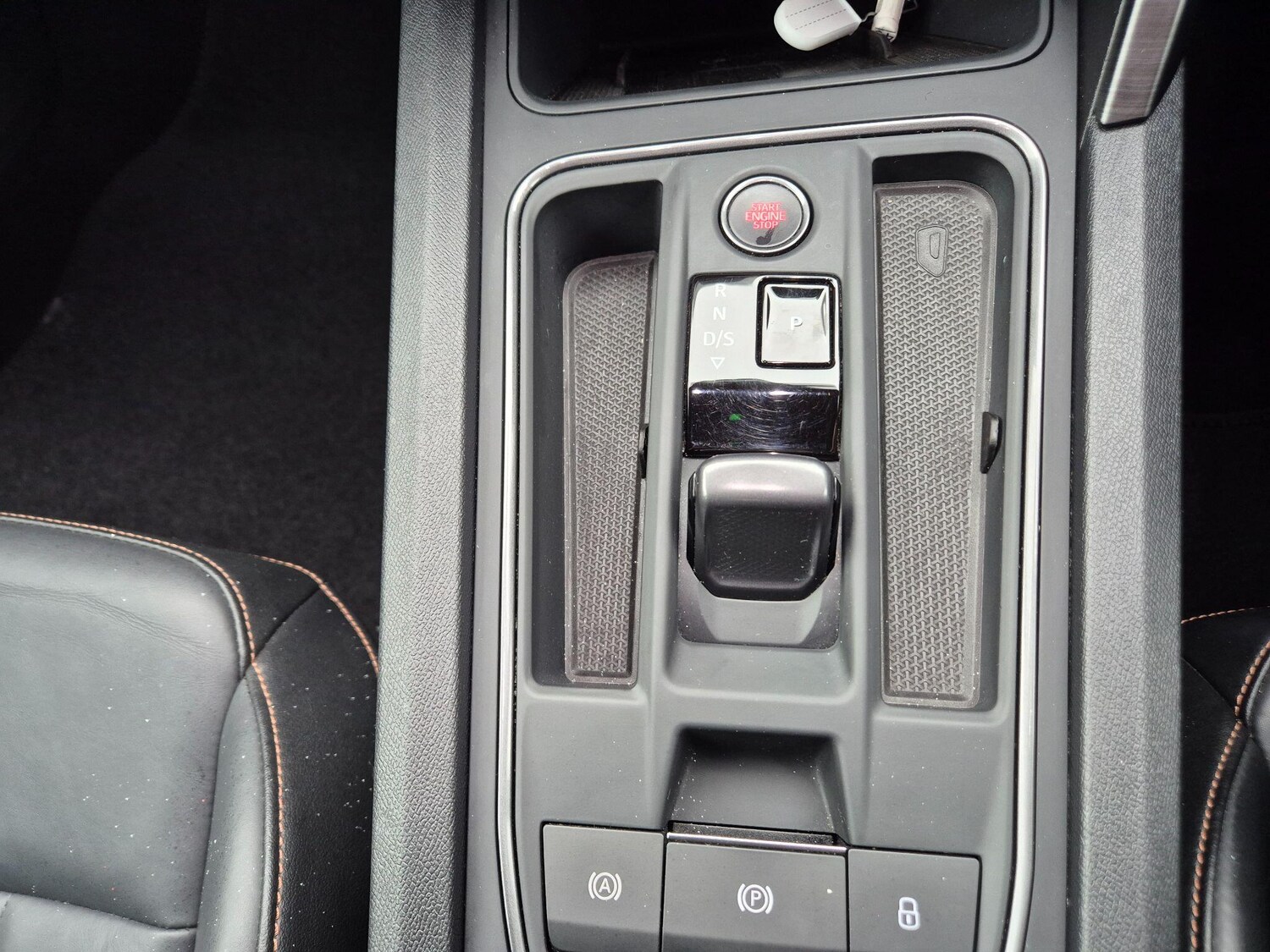 Used Cupra Formentor 2024 for sale - 77839756: Photo 24