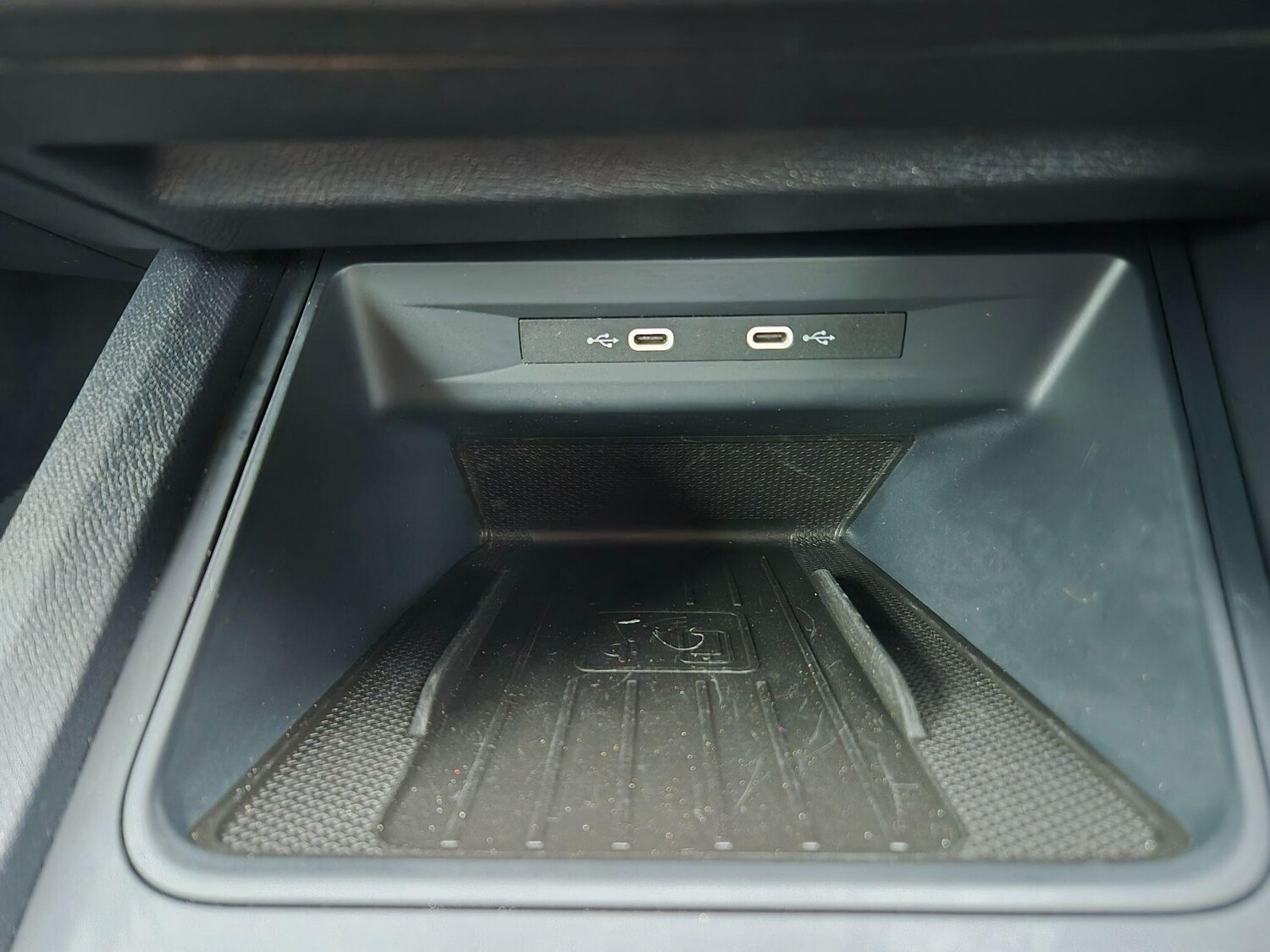 Used Cupra Formentor 2024 for sale - 77839756: Photo 25