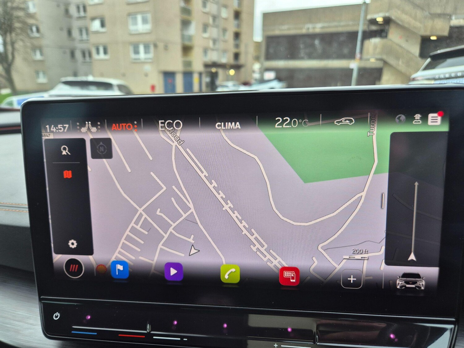 Used Cupra Formentor 2024 for sale - 77839756: Photo 27