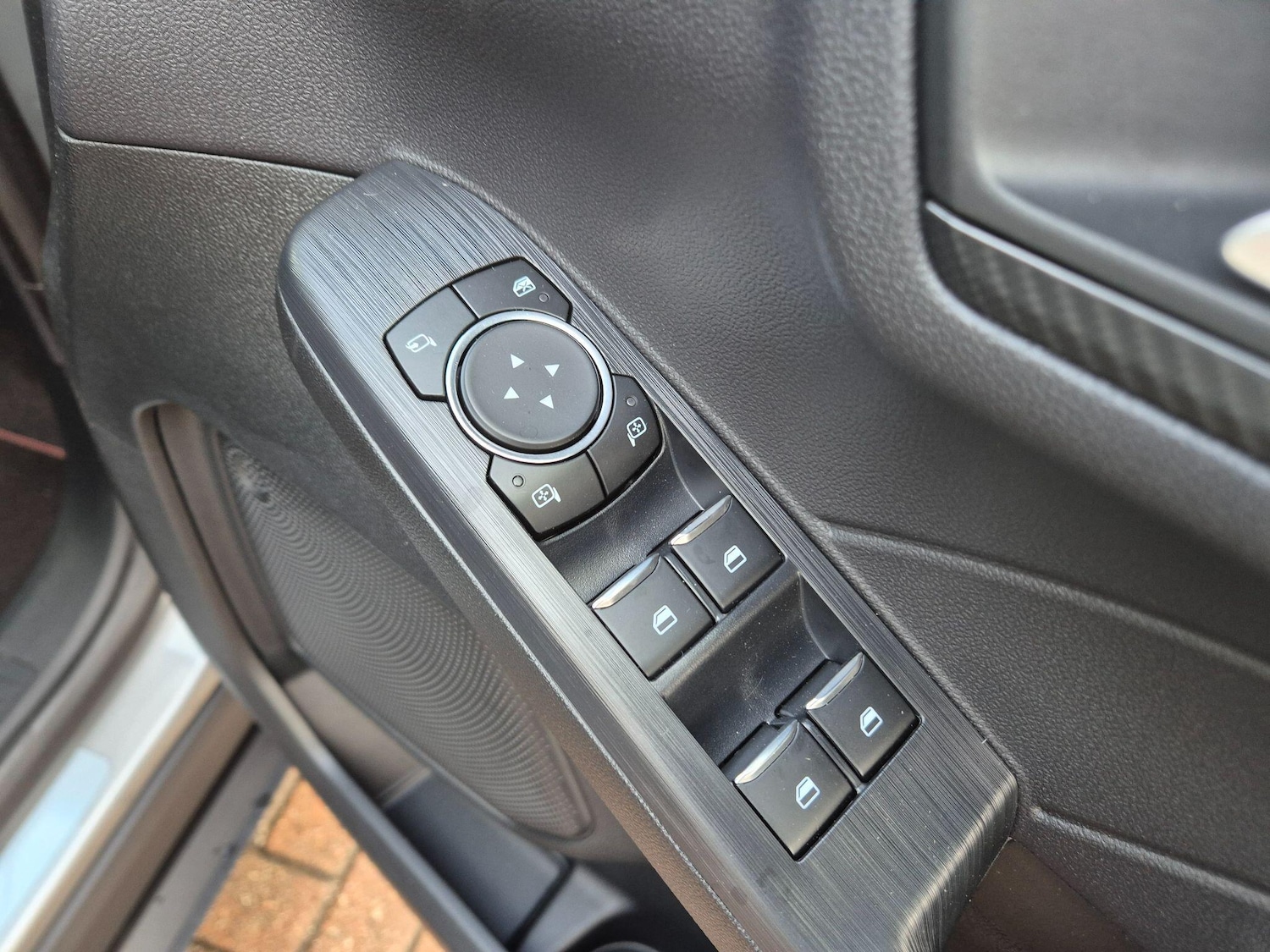 Used Ford Kuga 2025 for sale - 77120220: Photo 13