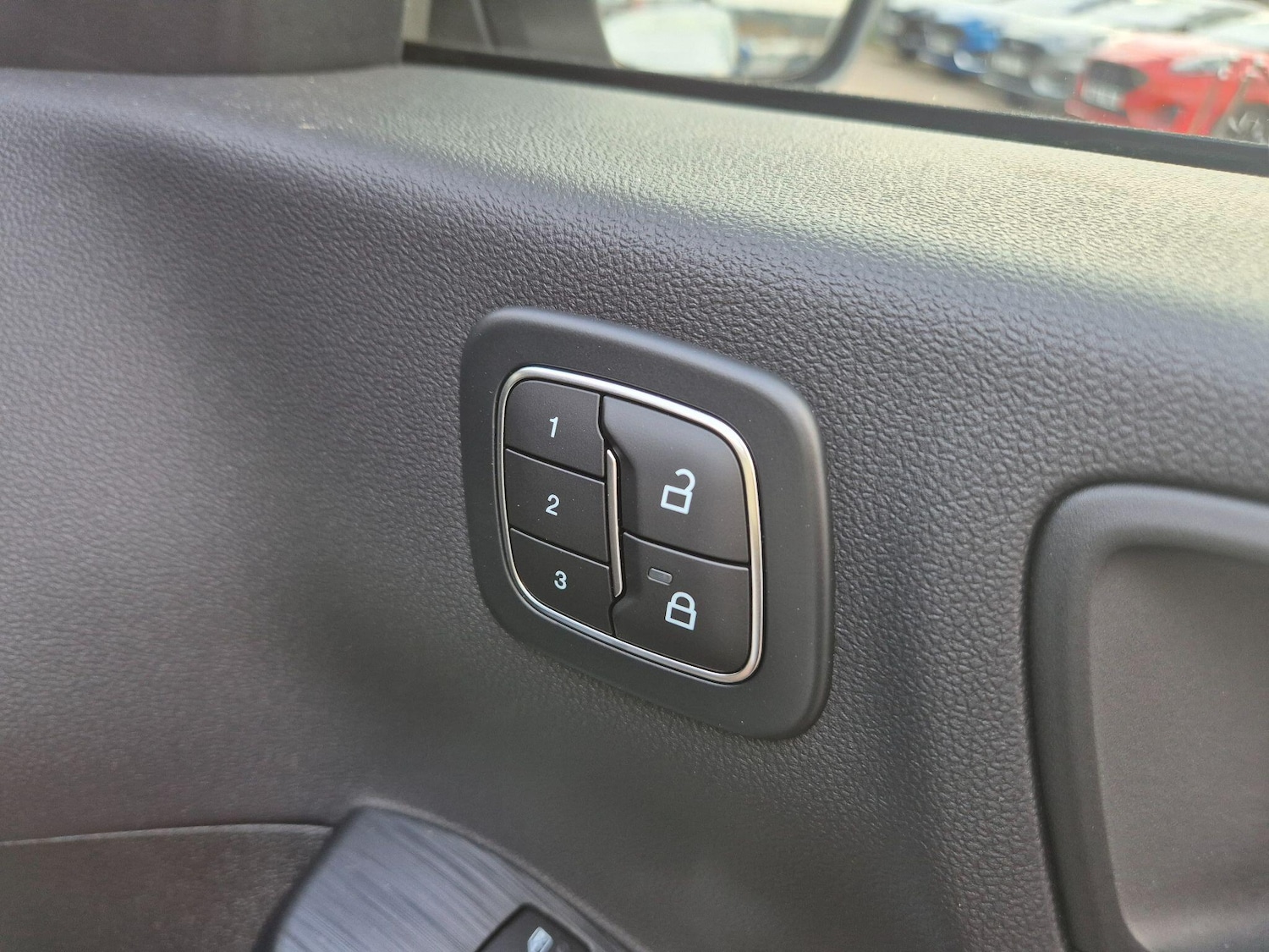 Used Ford Kuga 2025 for sale - 77120220: Photo 14