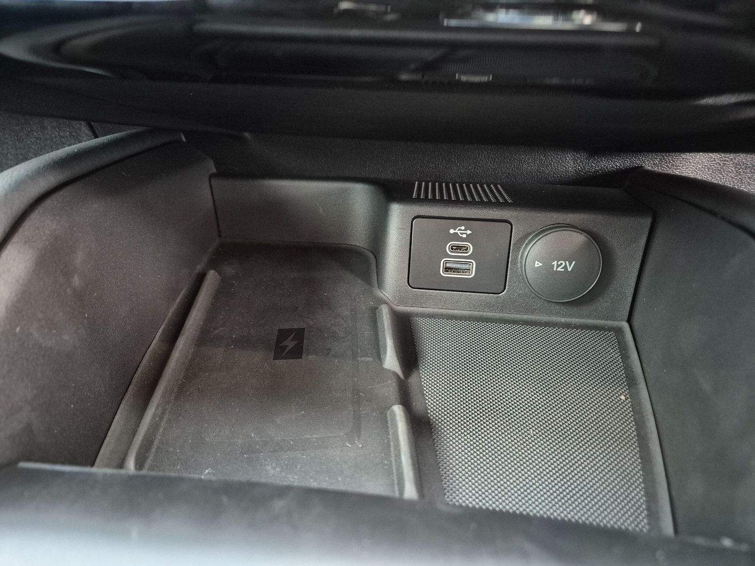 Used Ford Kuga 2025 for sale - 77120220: Photo 18