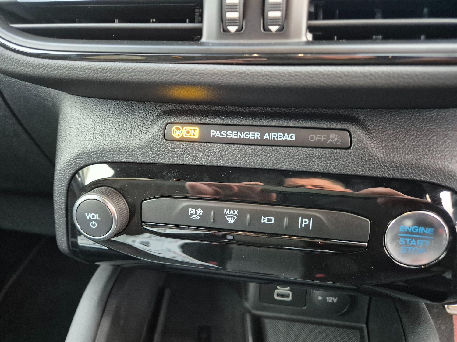 Used Ford Kuga 2025 for sale - 77120220: Photo 19