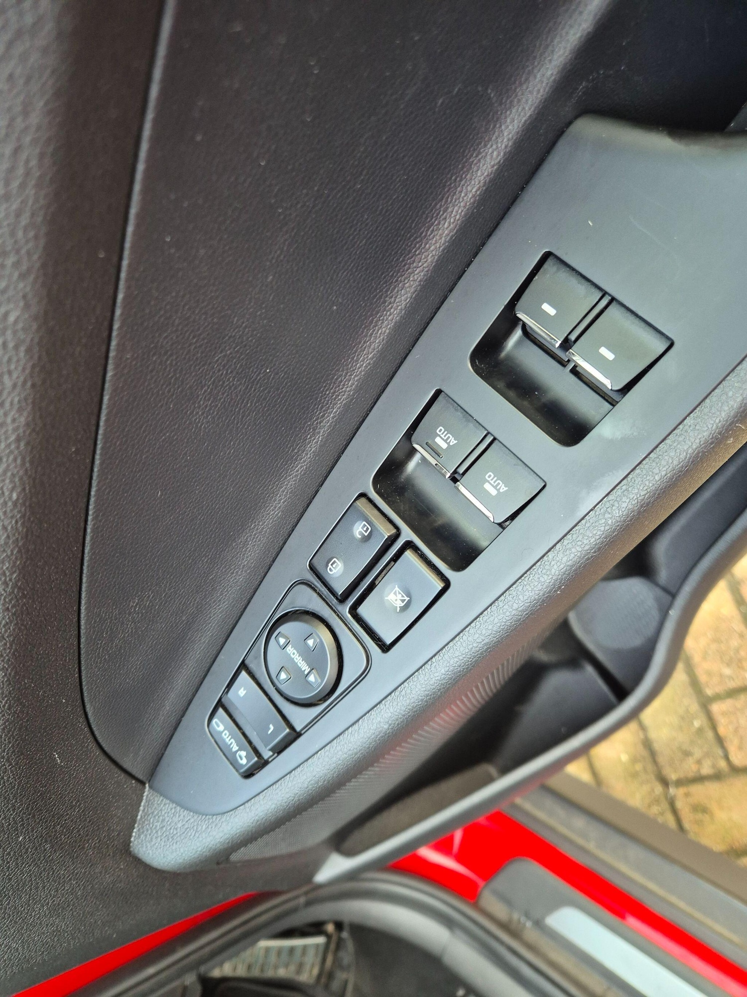 Used Hyundai TUCSON 2020 for sale - 77202556: Photo 20