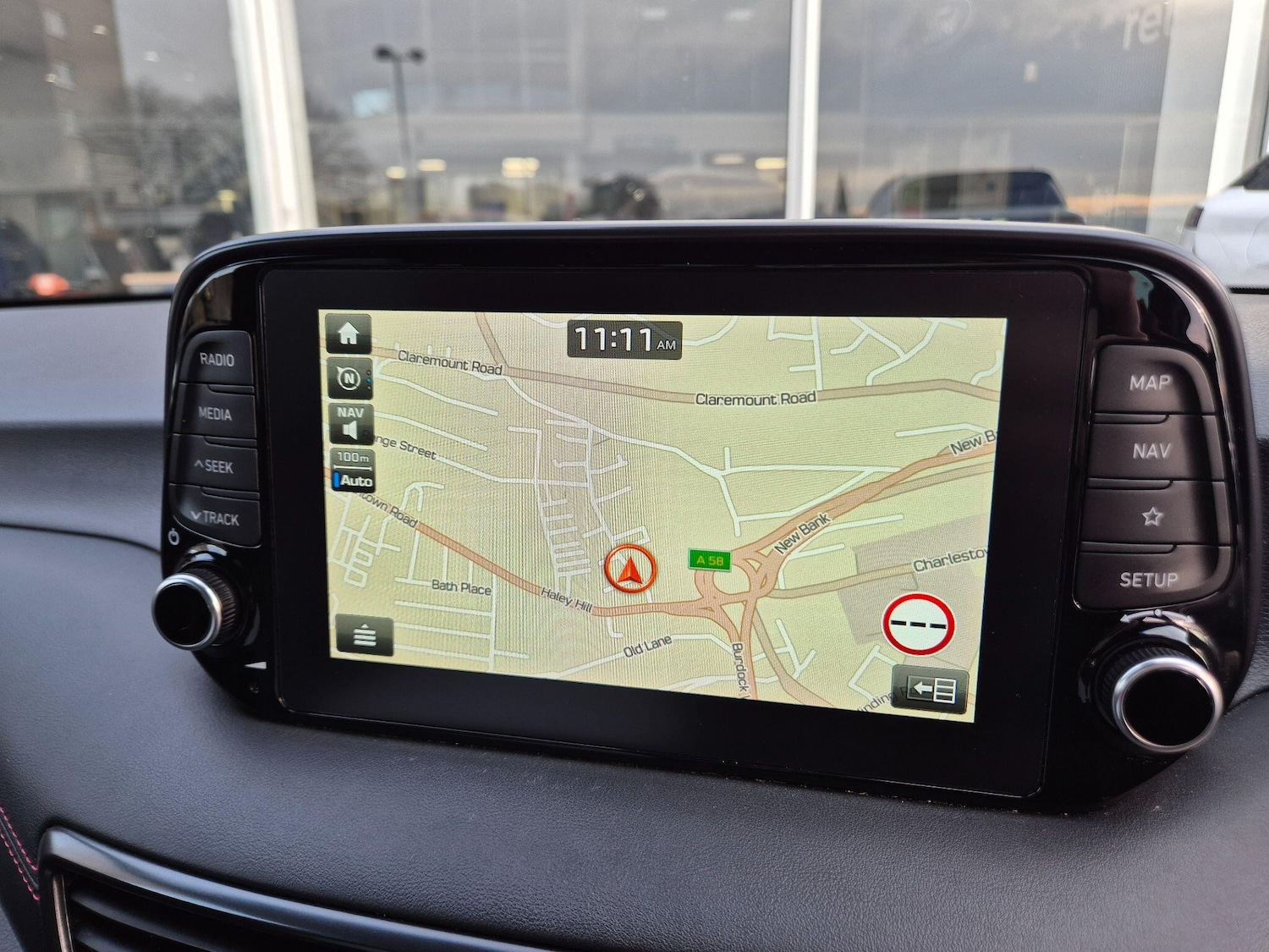 Used Hyundai TUCSON 2020 for sale - 77202556: Photo 26