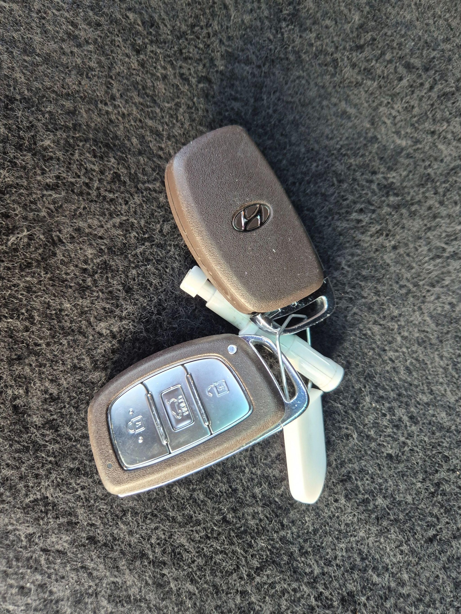 Used Hyundai TUCSON 2020 for sale - 77202556: Photo 30