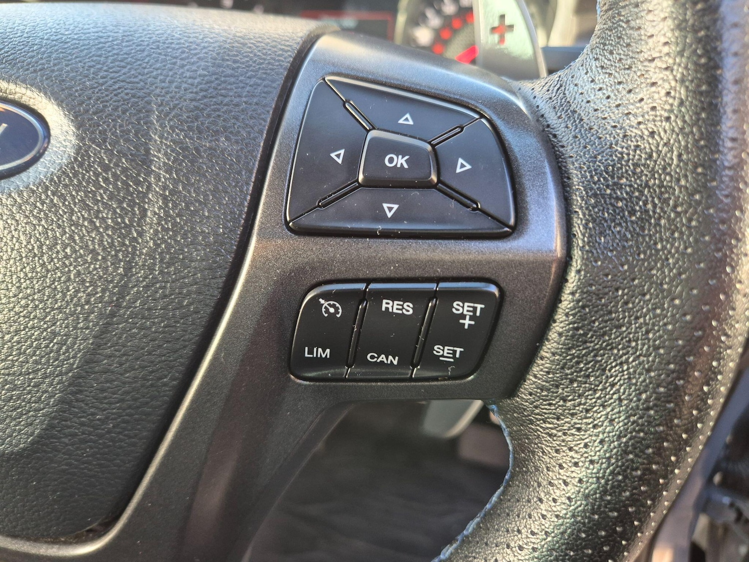 Used Ford Ranger 2022 for sale - 76752862: Photo 14