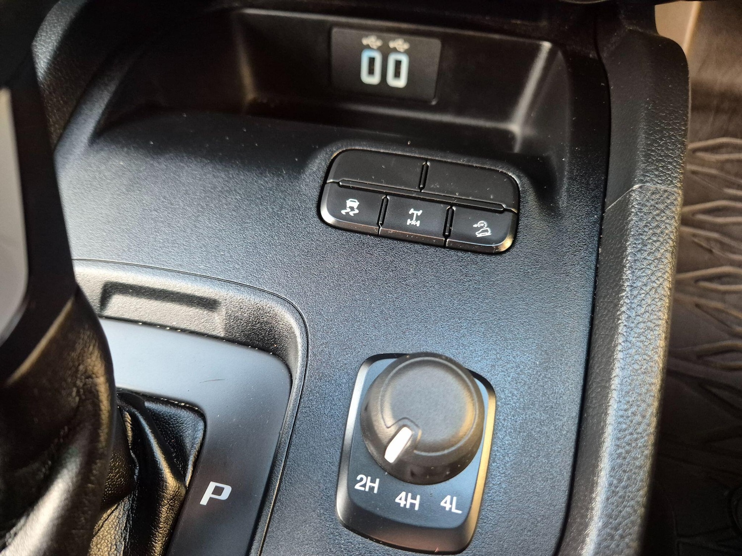 Used Ford Ranger 2022 for sale - 76752862: Photo 18