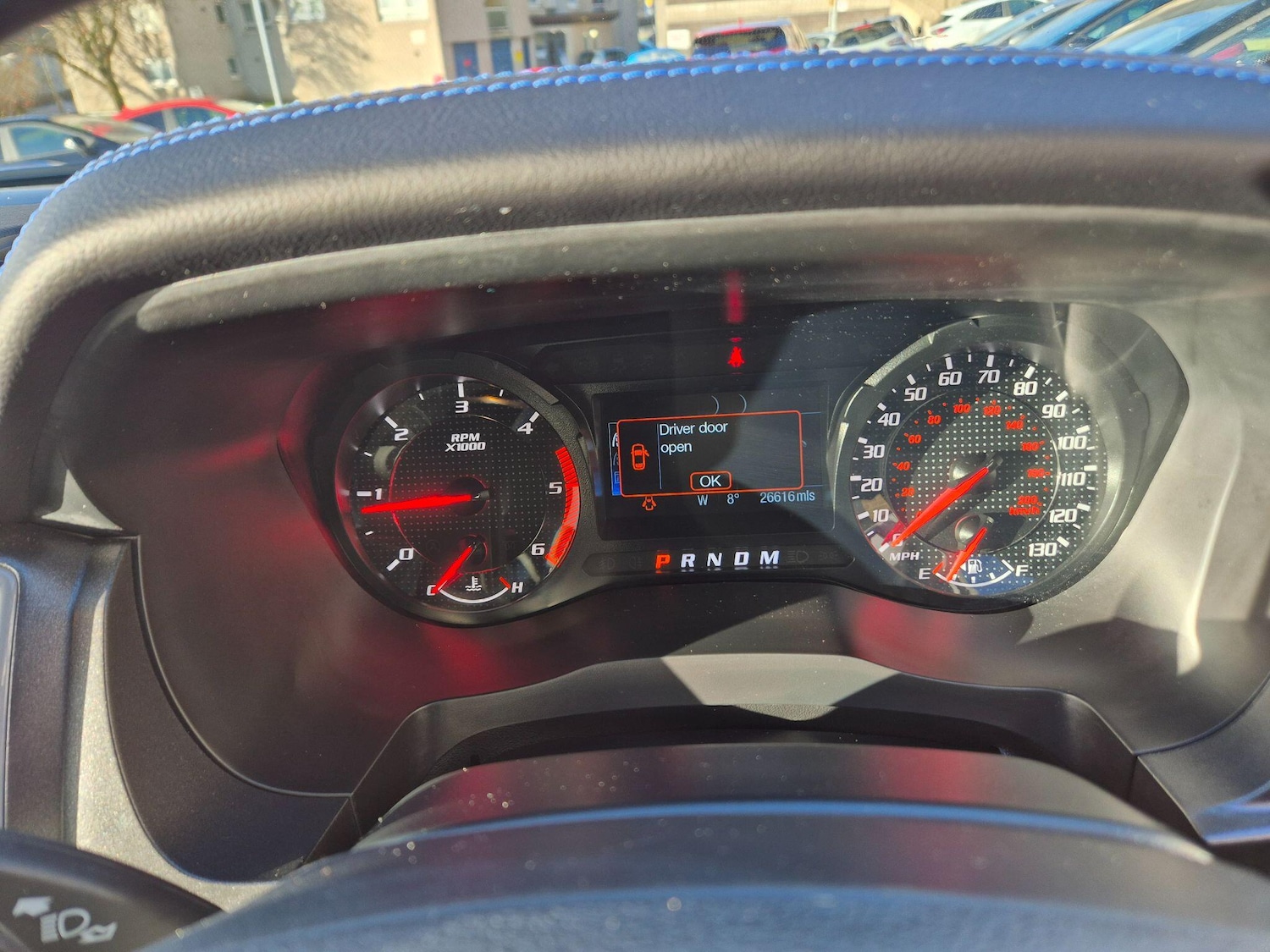 Used Ford Ranger 2022 for sale - 76752862: Photo 21