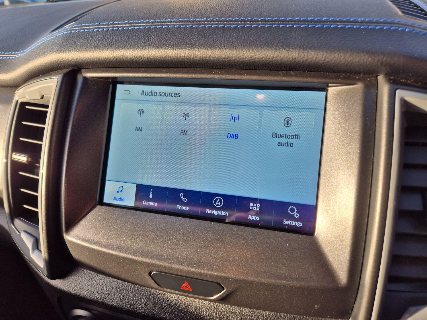 Used Ford Ranger 2022 for sale - 76752862: Photo 27