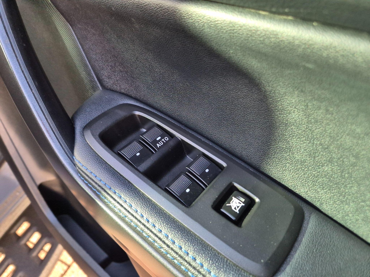 Used Ford Ranger 2022 for sale - 76752862: Photo 33