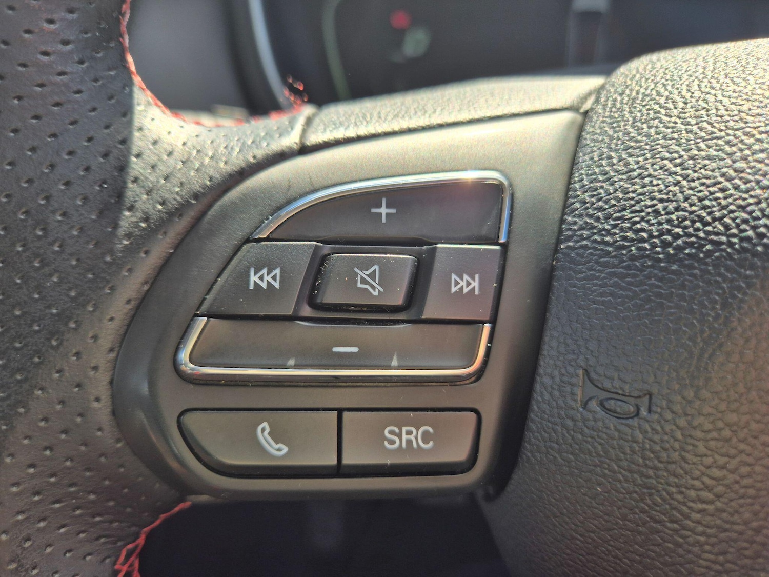 Used MG MG HS 2023 for sale - 78204634: Photo 21