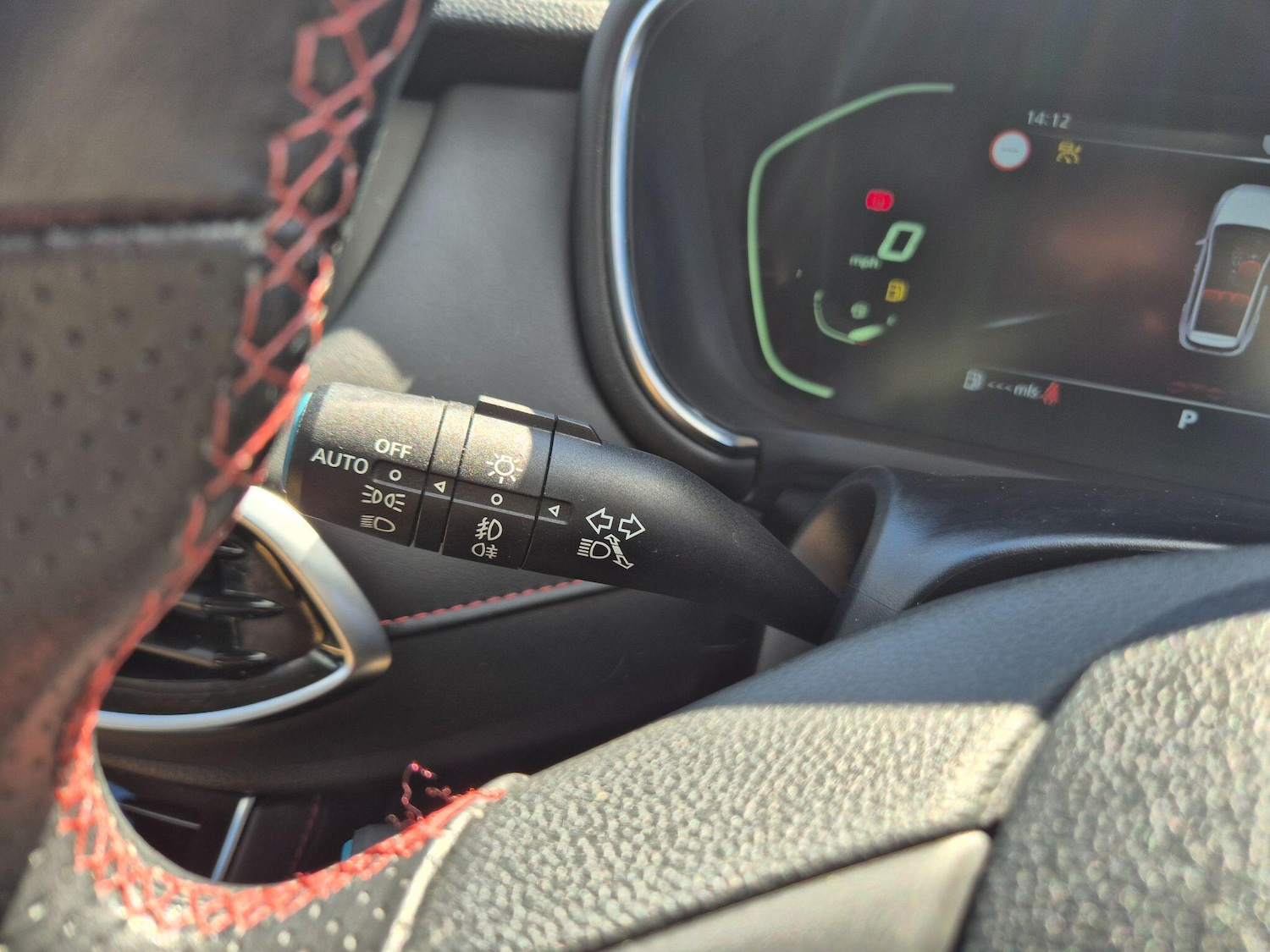 Used MG MG HS 2023 for sale - 78204634: Photo 22