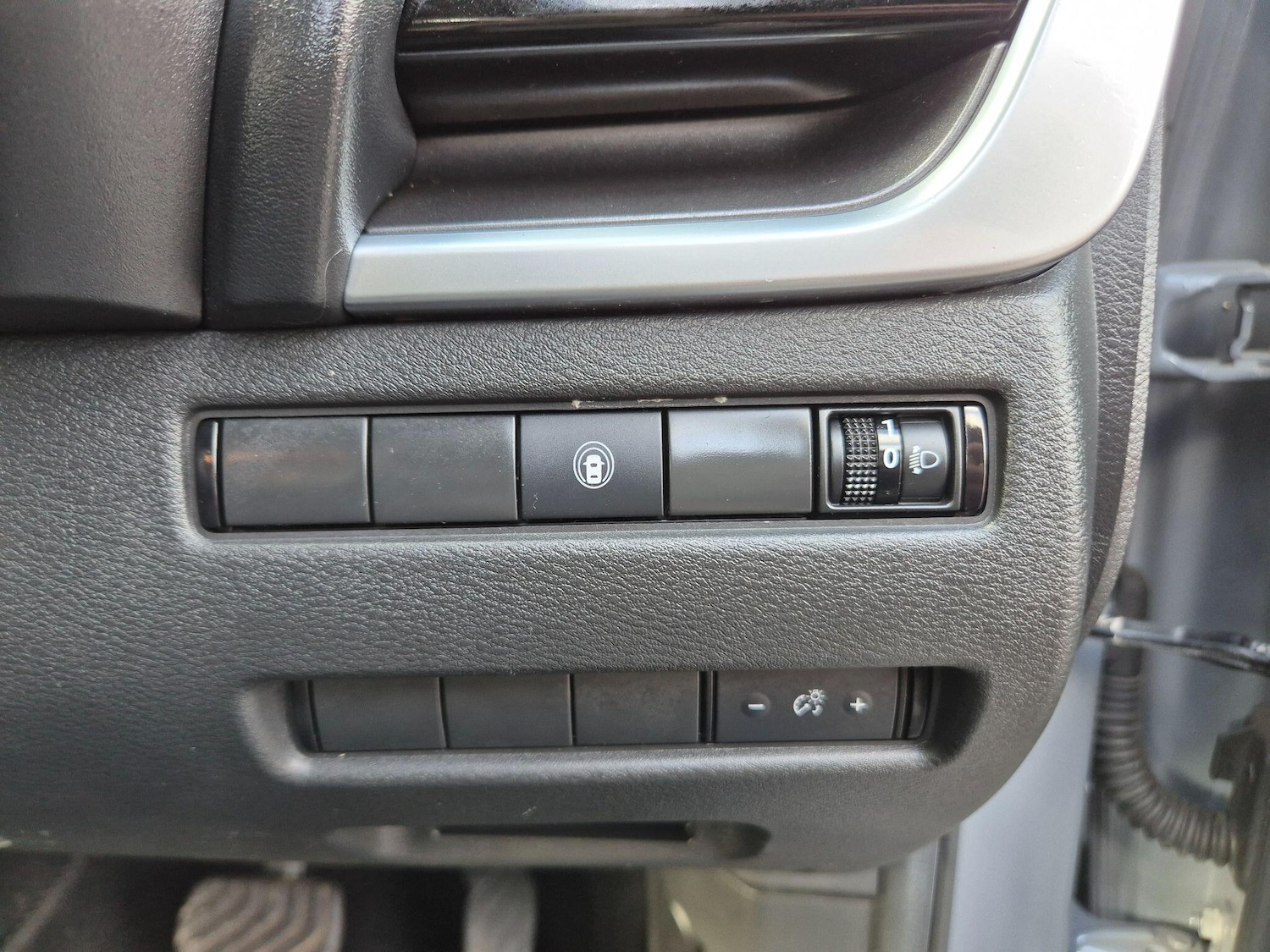 Used Nissan X-Trail 2024 for sale - 77646875: Photo 20