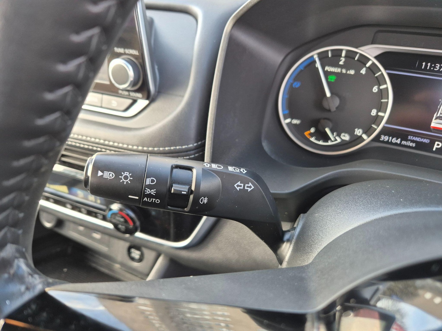 Used Nissan X-Trail 2024 for sale - 77646875: Photo 24