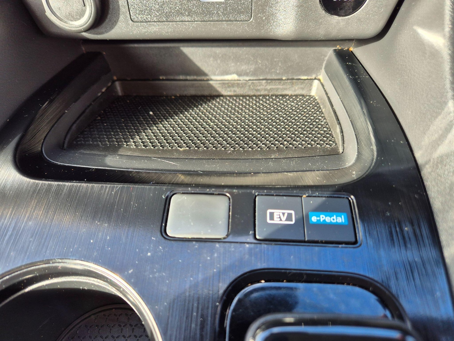 Used Nissan X-Trail 2024 for sale - 77646875: Photo 29