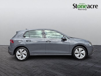 Used Volkswagen Golf 2024 for sale - 79484961: Photo