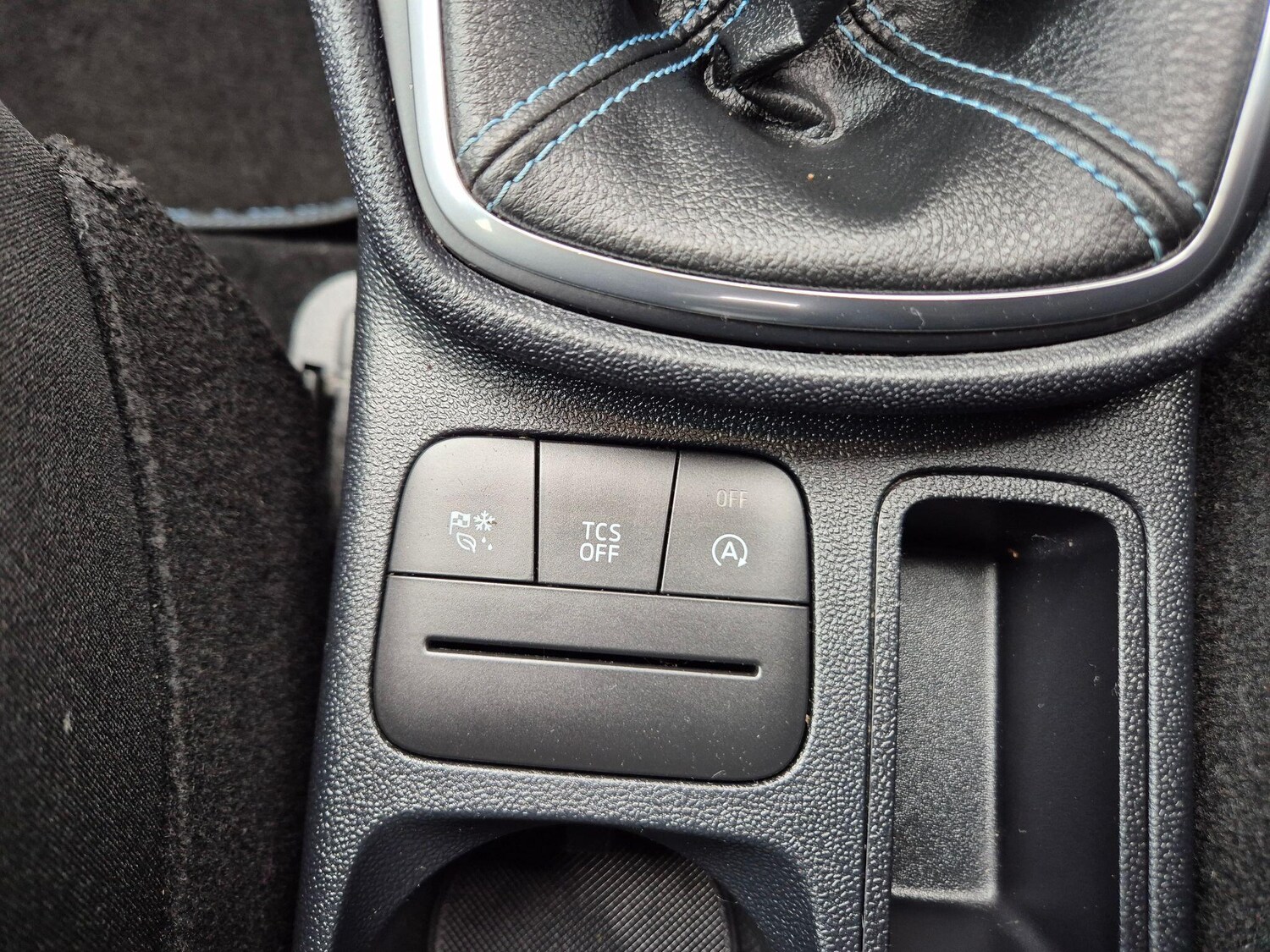 Used Ford Fiesta 2023 for sale - 76032334: Photo 20
