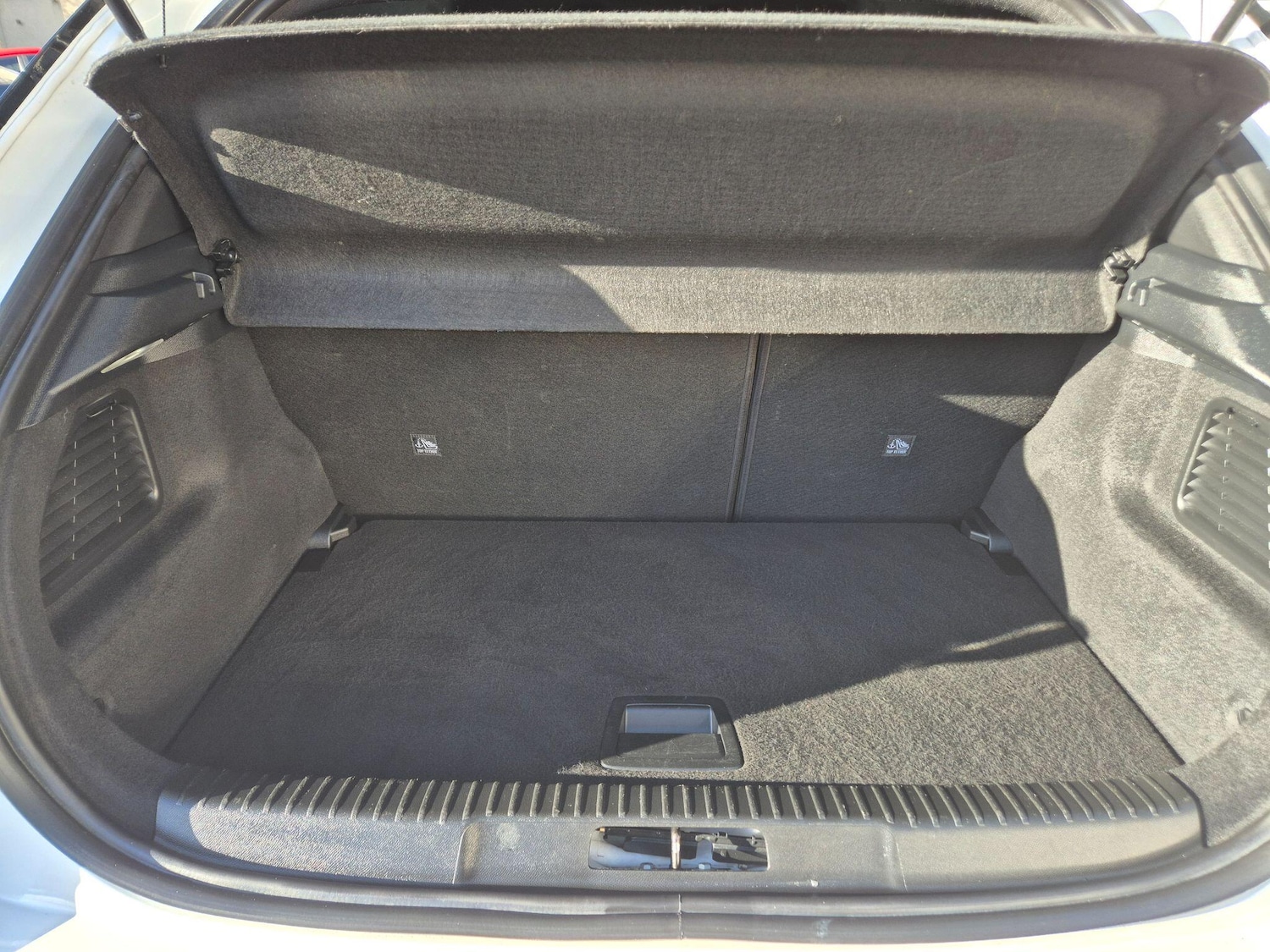 Used Vauxhall Mokka 2023 for sale - 76702206: Photo 10