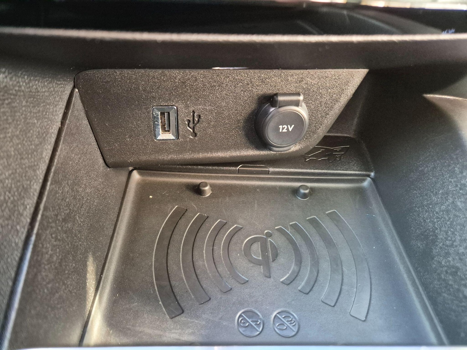 Used Vauxhall Mokka 2023 for sale - 76702206: Photo 19