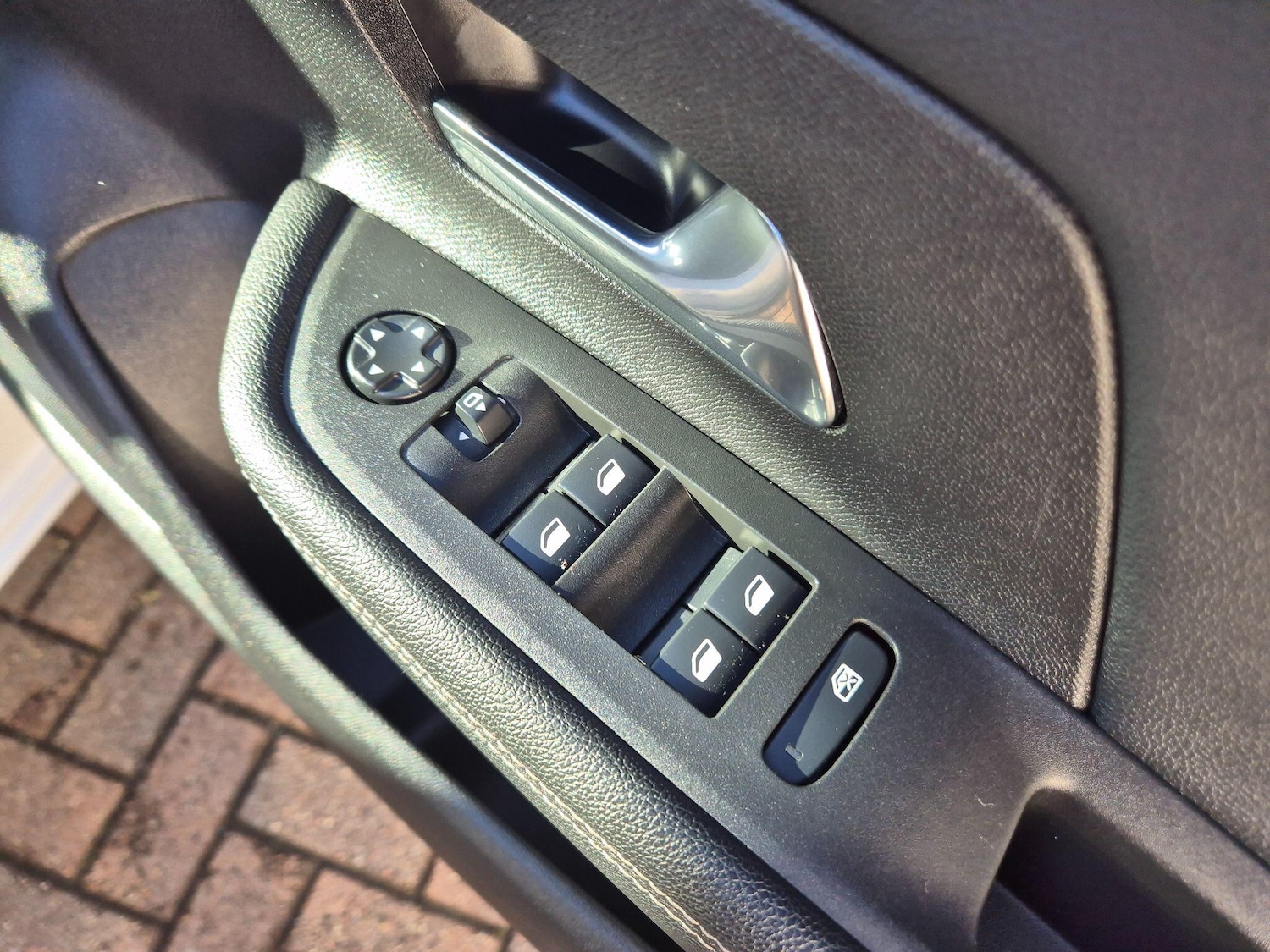 Used Vauxhall Mokka 2023 for sale - 76702206: Photo 31