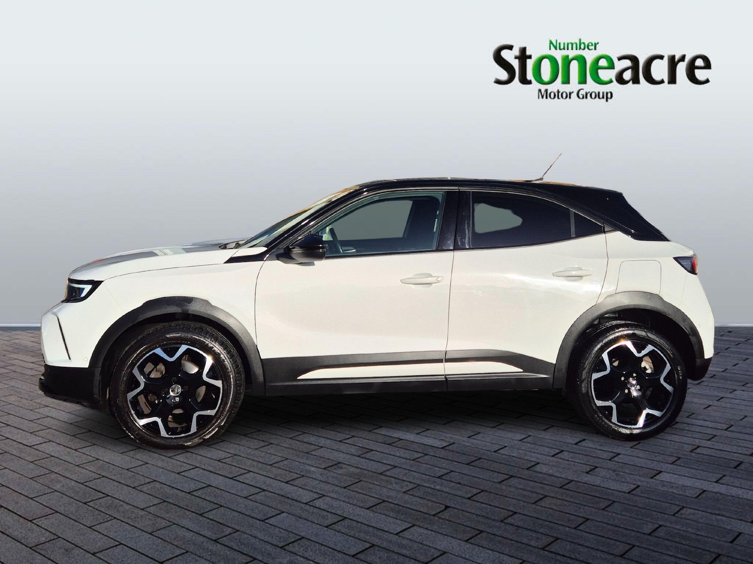 Used Vauxhall Mokka 2023 for sale - 76702206: Photo 6