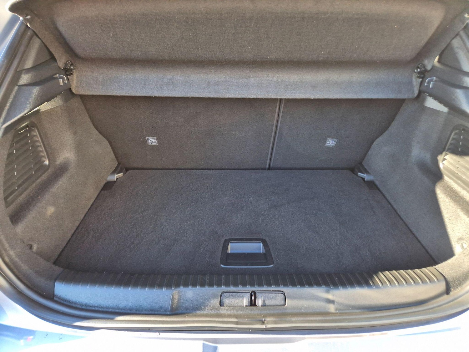 Used Vauxhall Mokka 2023 for sale - 77229913: Photo 11