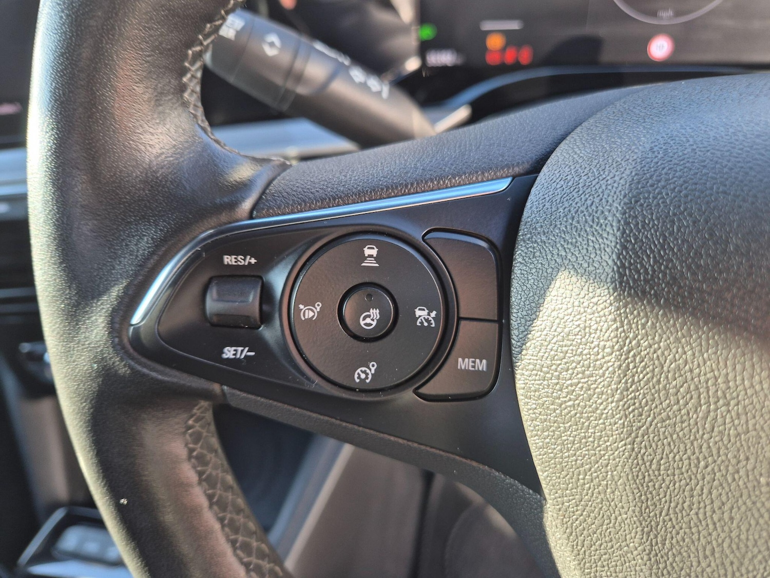 Used Vauxhall Mokka 2023 for sale - 77229913: Photo 22