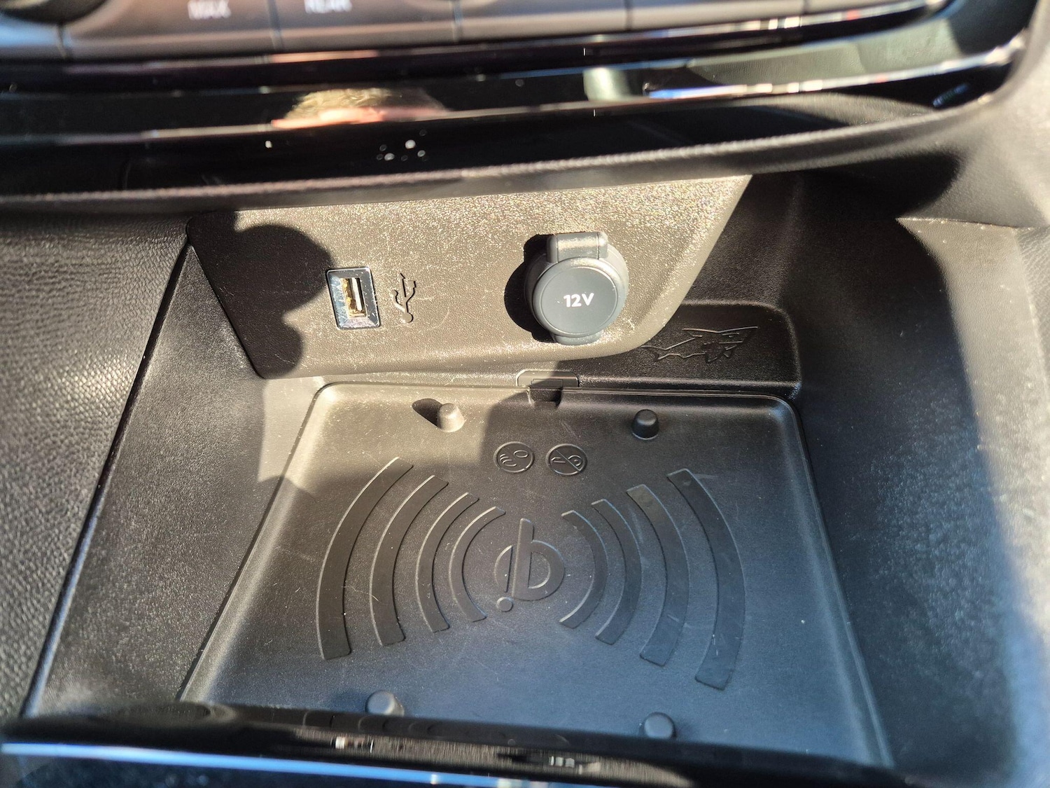 Used Vauxhall Mokka 2023 for sale - 77229913: Photo 25