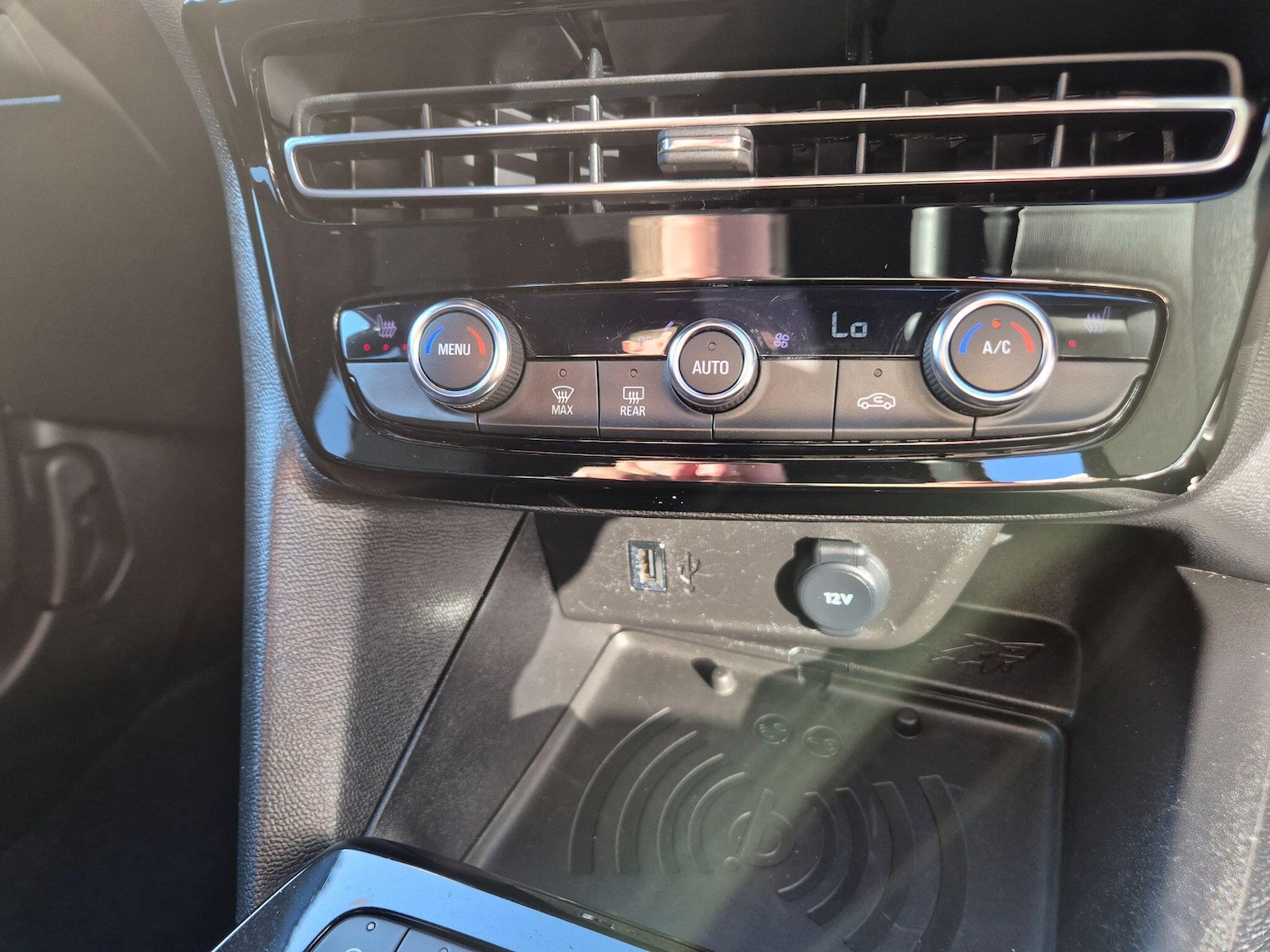 Used Vauxhall Mokka 2023 for sale - 77229913: Photo 26