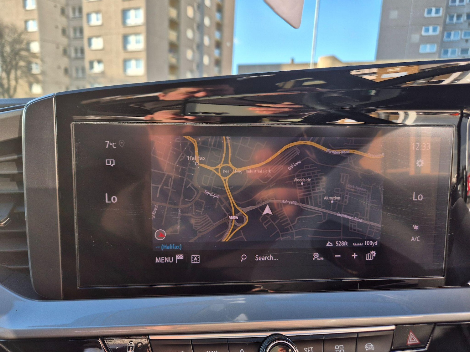 Used Vauxhall Mokka 2023 for sale - 77229913: Photo 27