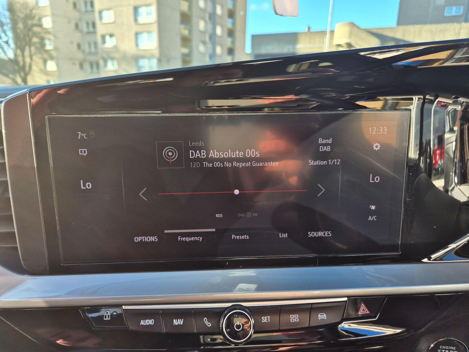 Used Vauxhall Mokka 2023 for sale - 77229913: Photo 28