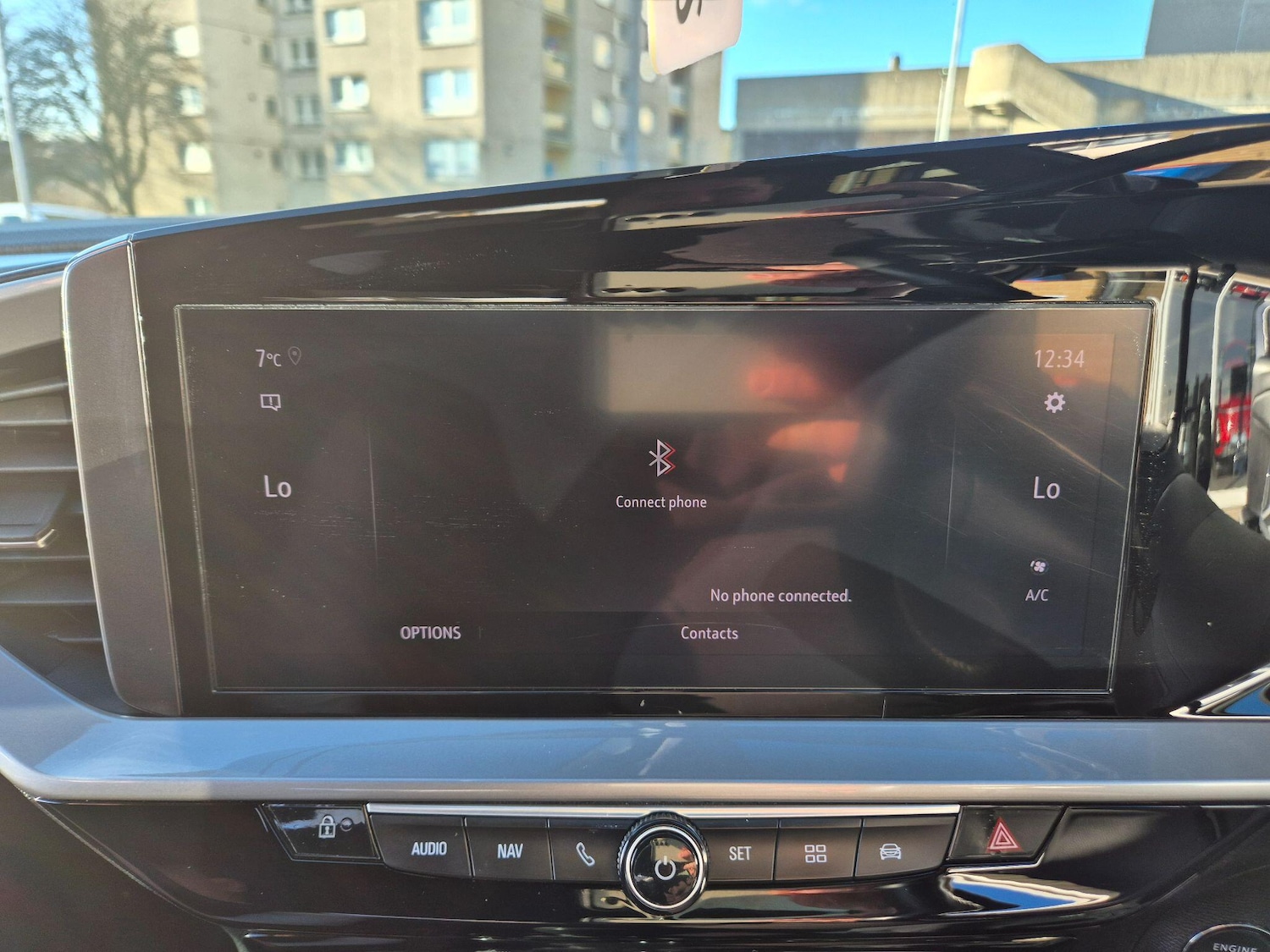 Used Vauxhall Mokka 2023 for sale - 77229913: Photo 29