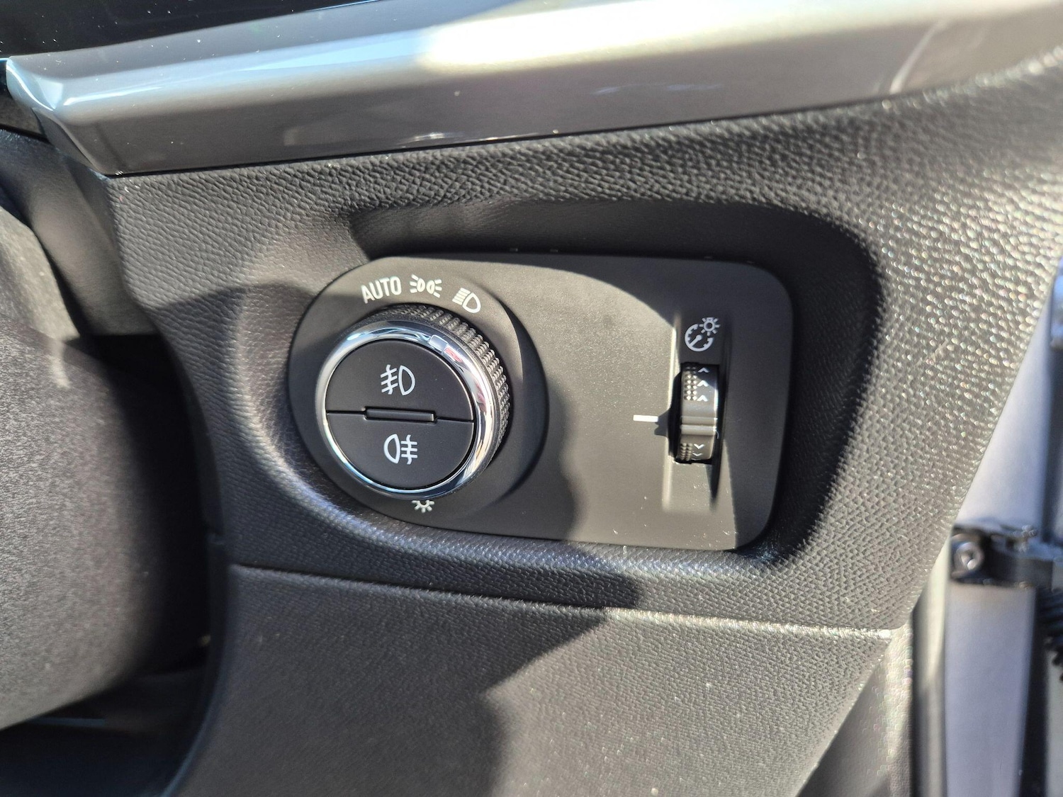 Used Vauxhall Mokka 2023 for sale - 77229913: Photo 9