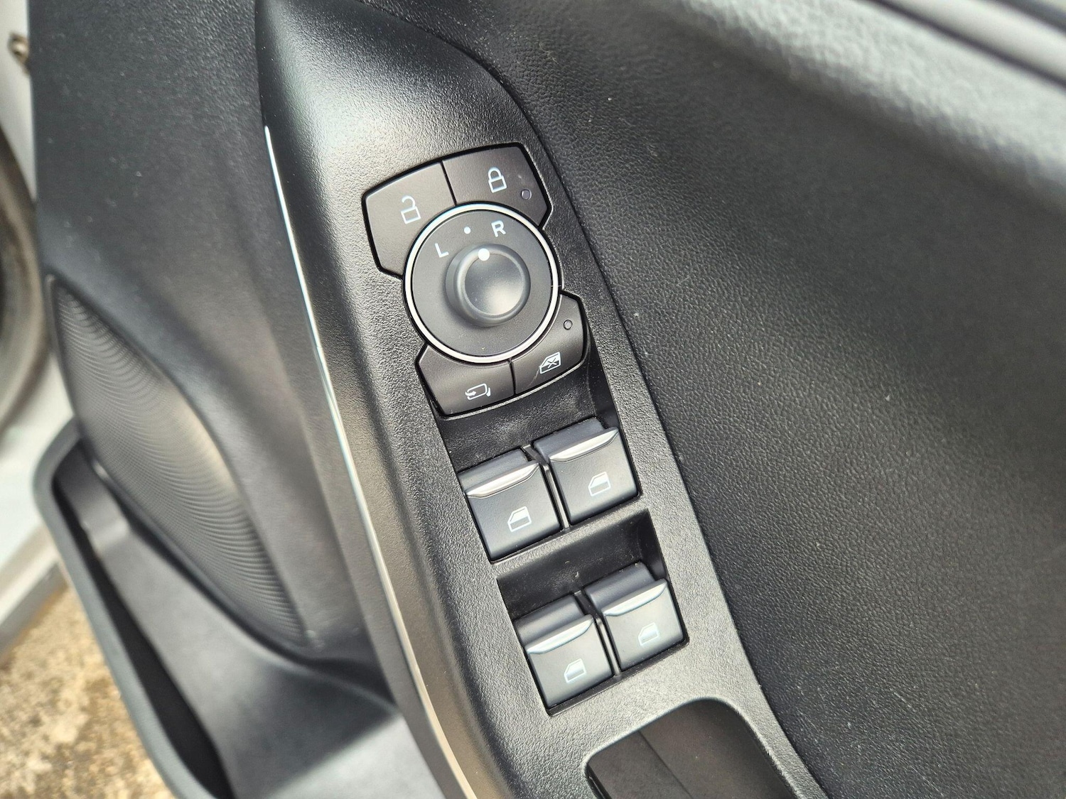 Used Ford Puma 2020 for sale - 78085960: Photo 19