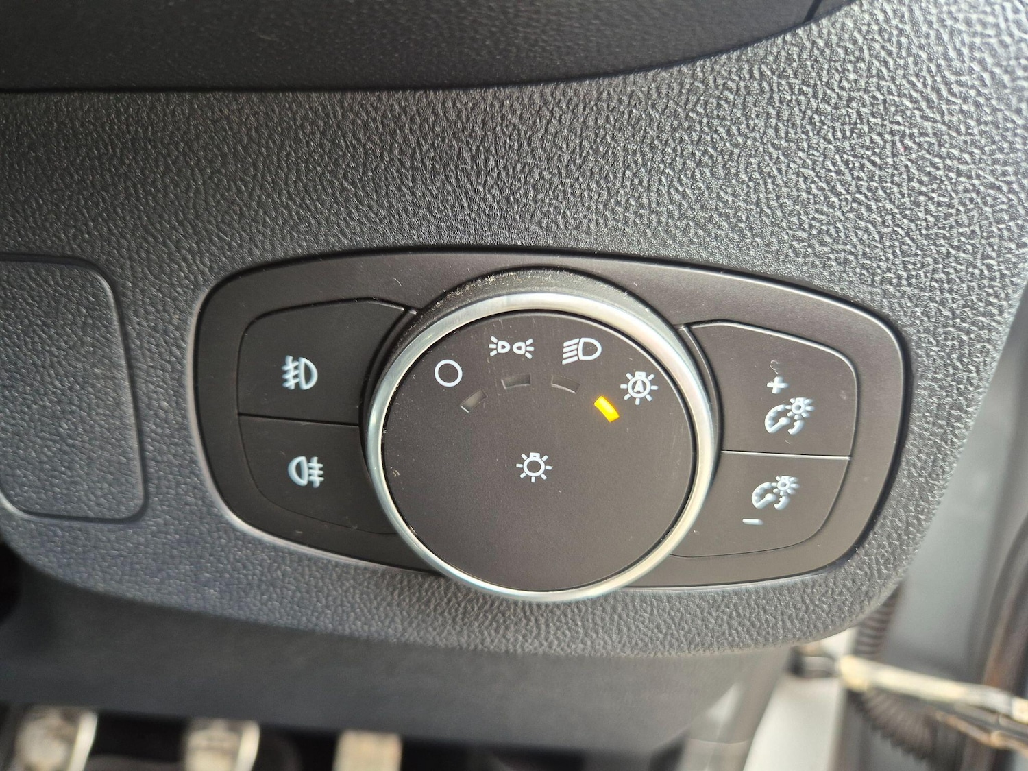 Used Ford Puma 2020 for sale - 78085960: Photo 20