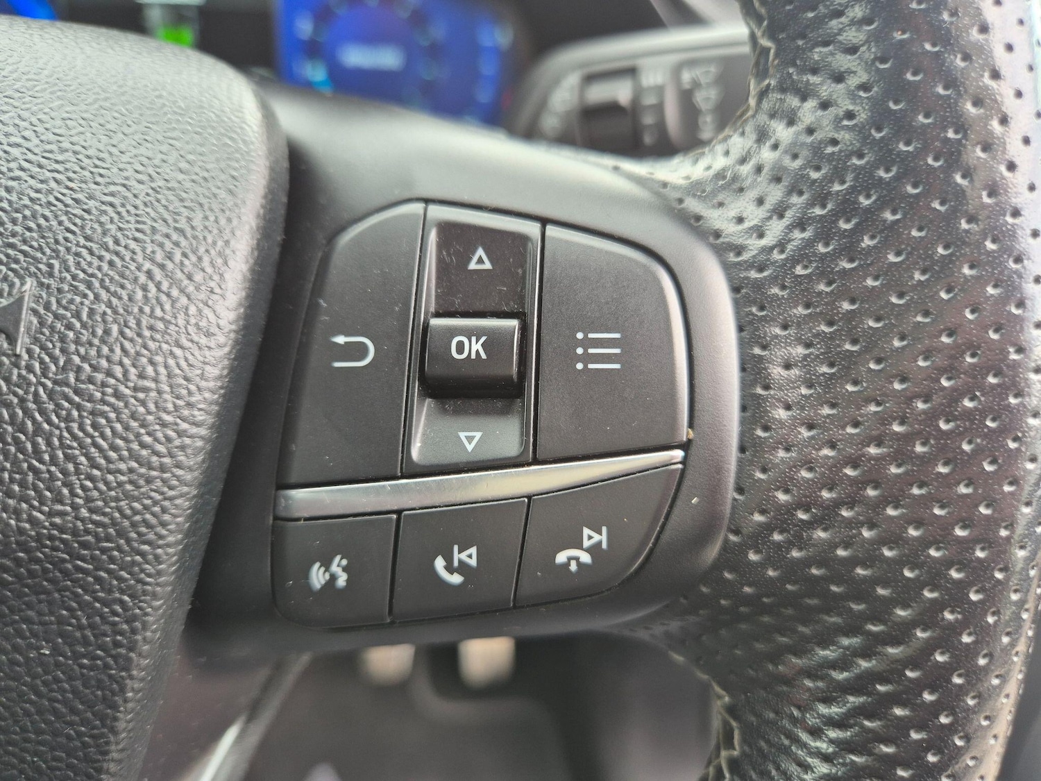 Used Ford Puma 2020 for sale - 78085960: Photo 21