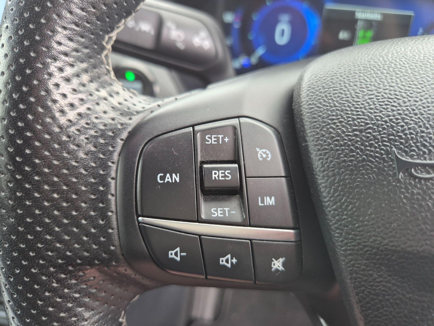 Used Ford Puma 2020 for sale - 78085960: Photo 22