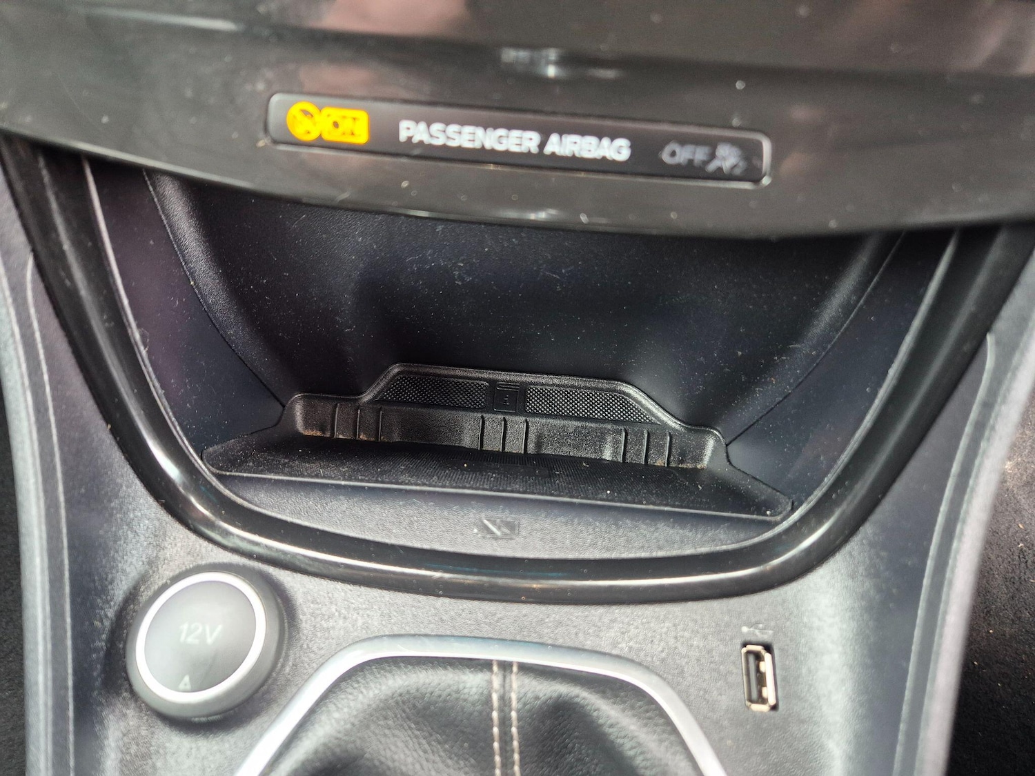 Used Ford Puma 2020 for sale - 78085960: Photo 23