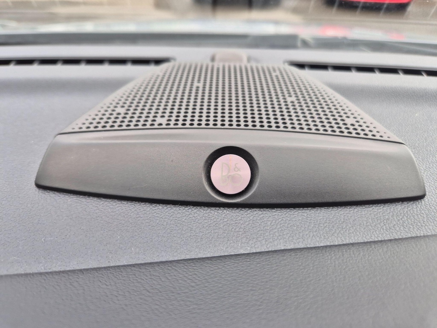 Used Ford Puma 2020 for sale - 78085960: Photo 28