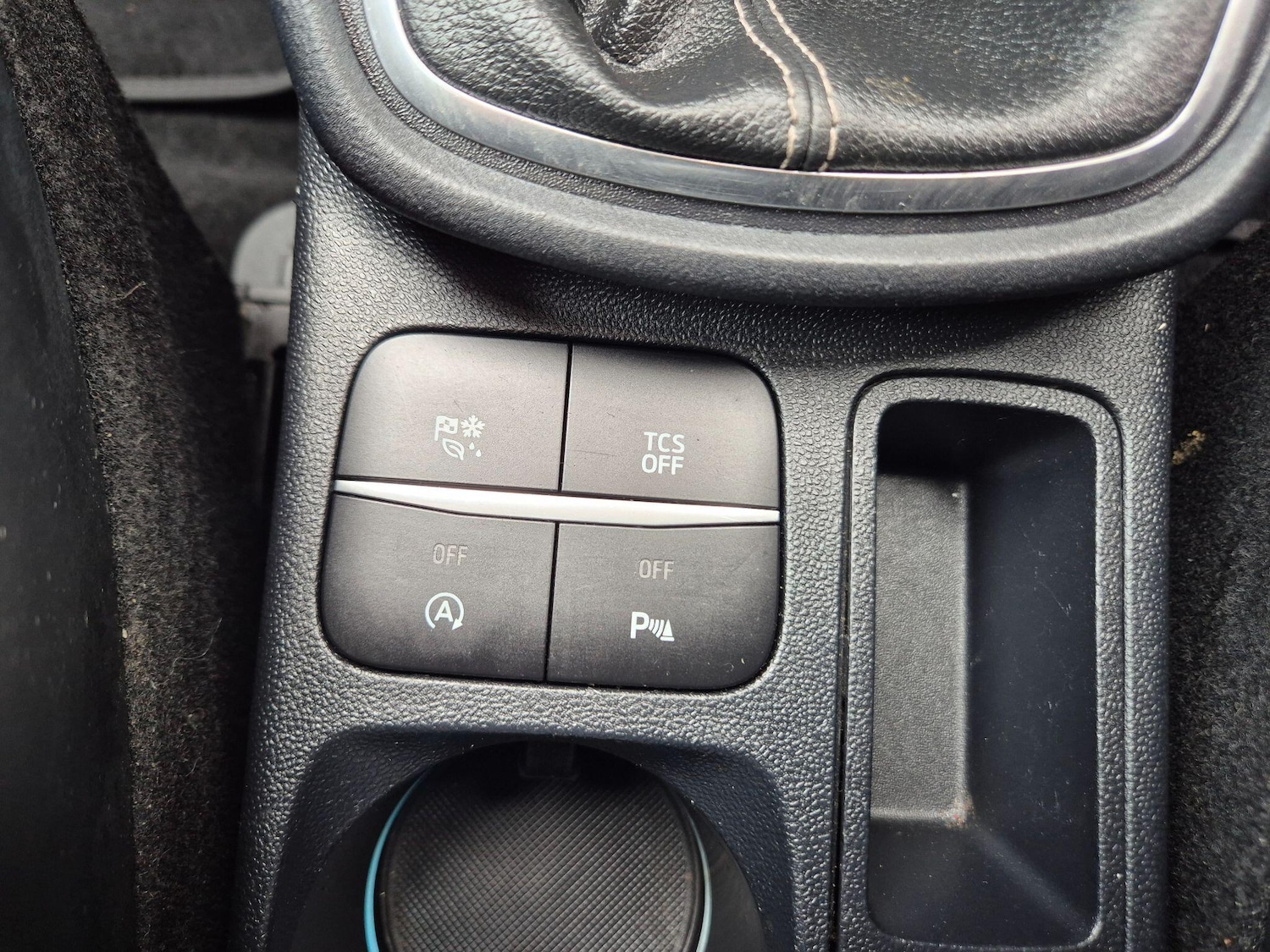 Used Ford Puma 2020 for sale - 78085960: Photo 9