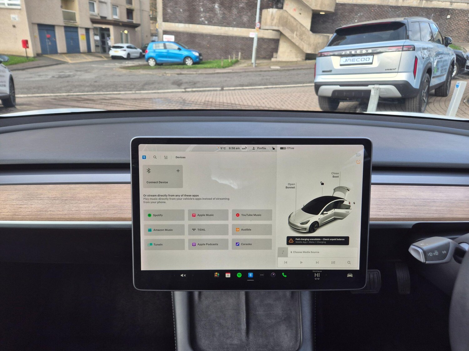 Used Tesla Model 3 for sale - 77824091: Photo 17