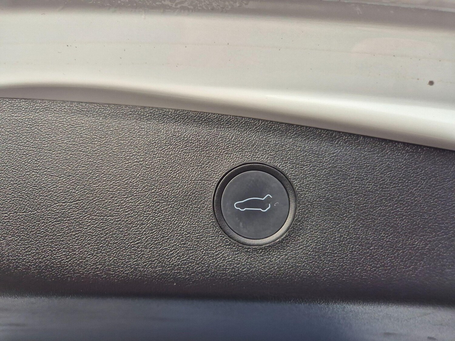 Used Tesla Model 3 for sale - 77824091: Photo 20