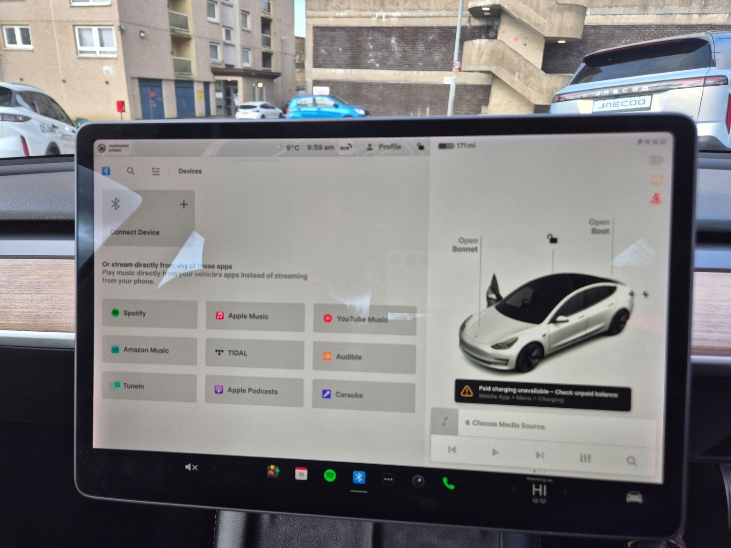 Used Tesla Model 3 for sale - 77824091: Photo 22