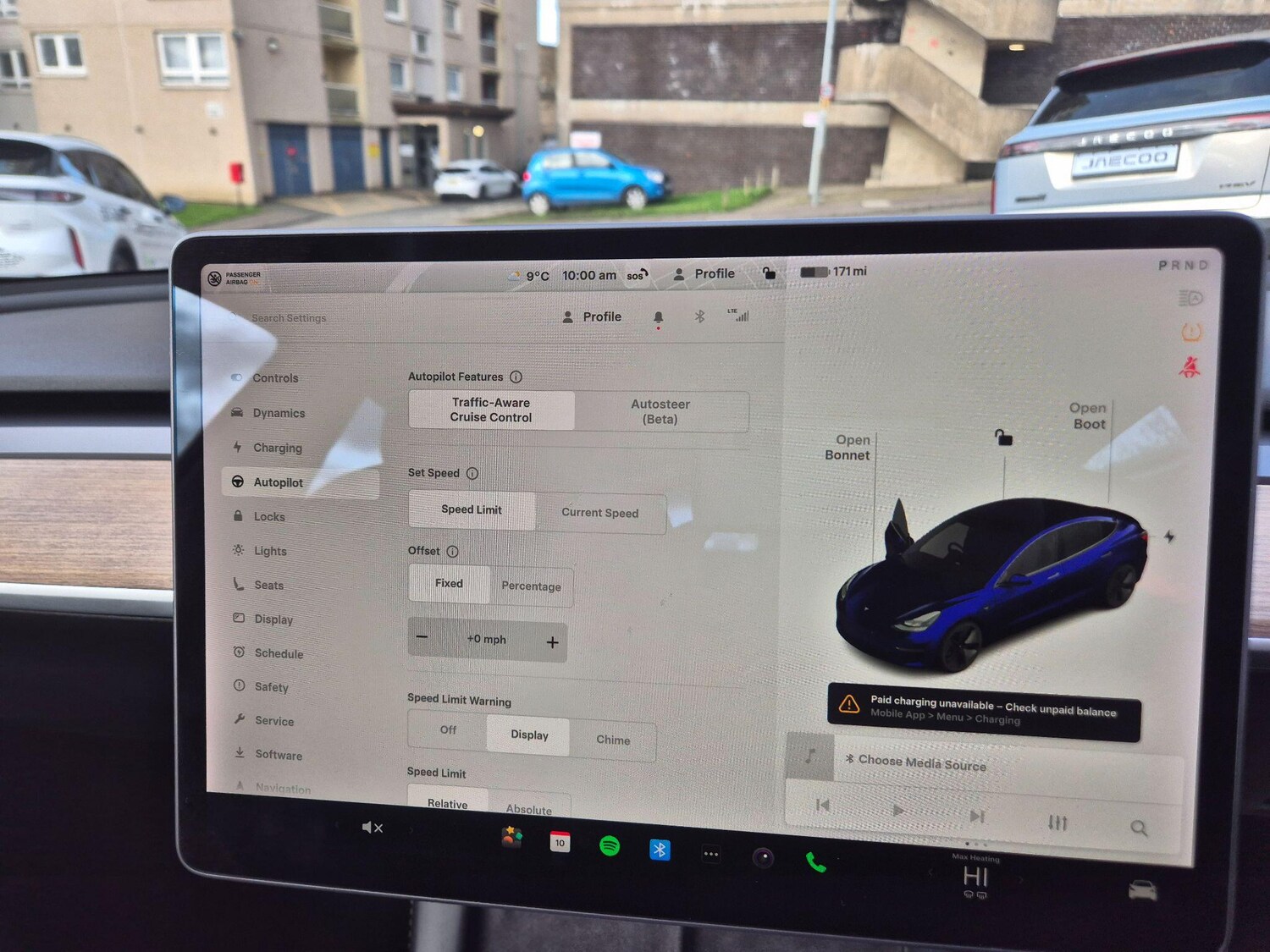 Used Tesla Model 3 for sale - 77824091: Photo 25