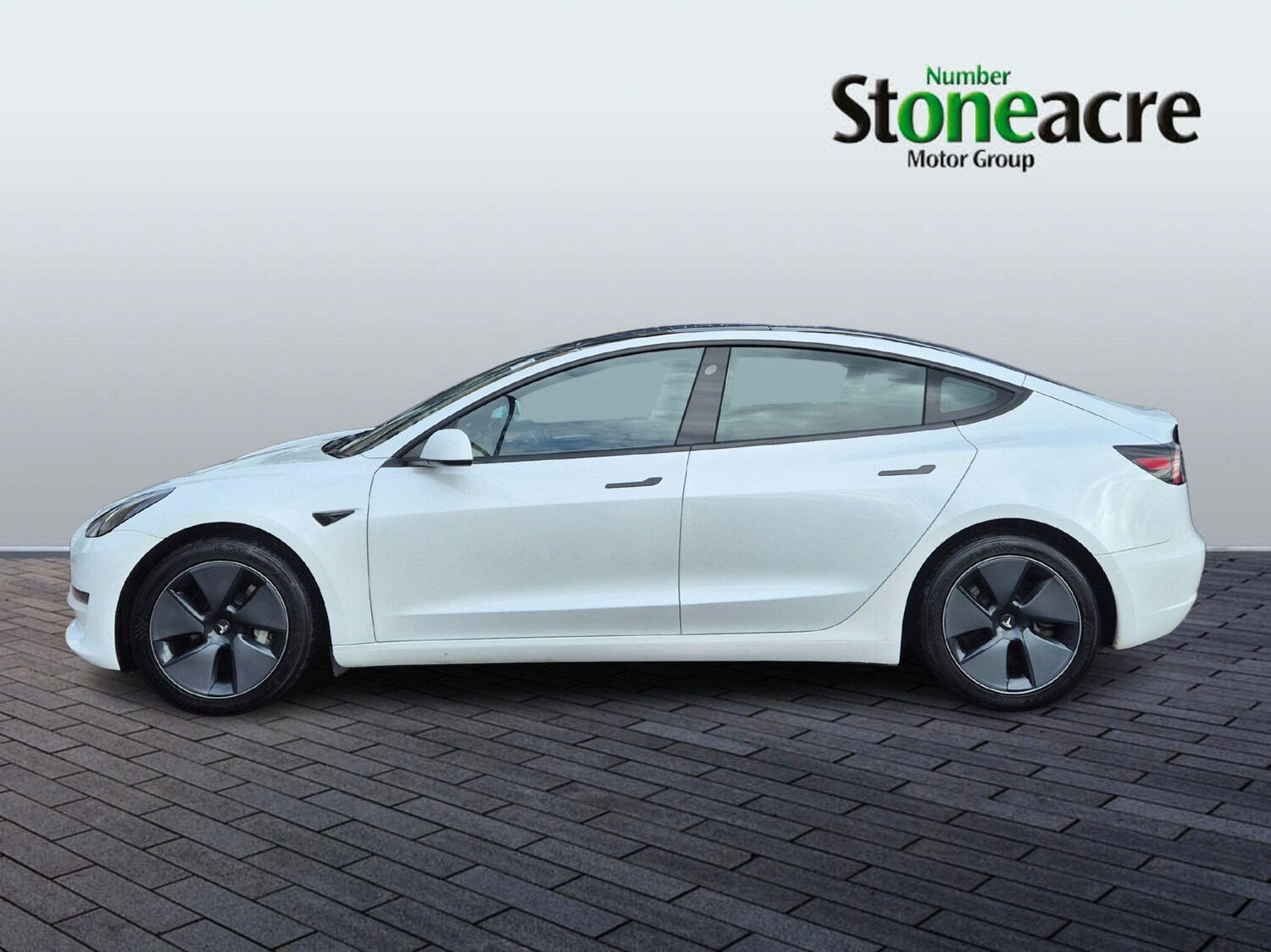 Used Tesla Model 3 for sale - 77824091: Photo 6